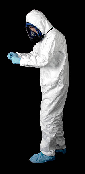 Best Mold Remediation for Healthcare Facilities  in Royal Palm Estates, FL