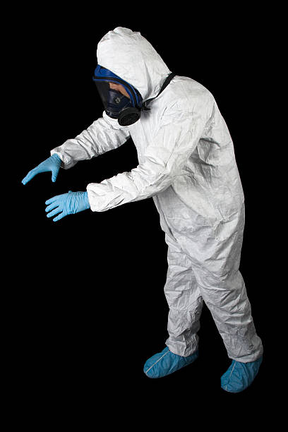 Best Industrial Mold Remediation  in Royal Palm Estates, FL
